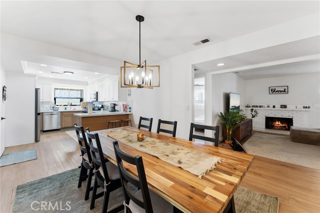 MLS #SR25219472 image #23