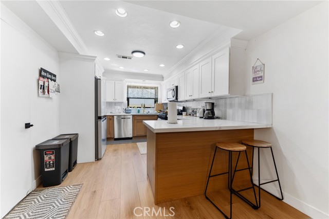 MLS #SR25219472 image #24