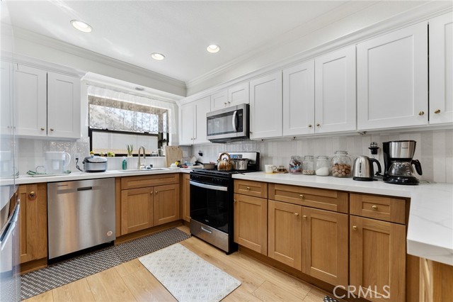 MLS #SR25219472 image #25