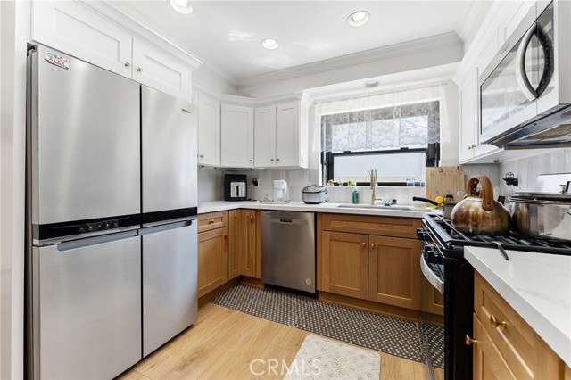 MLS #SR25219472 image #26