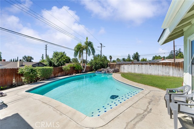 MLS #SR25219472 image #27