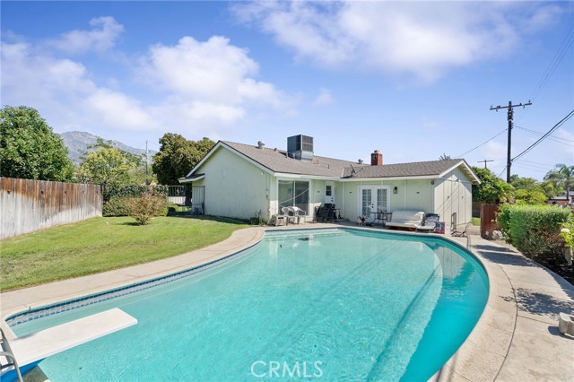 MLS #SR25219472 image #29