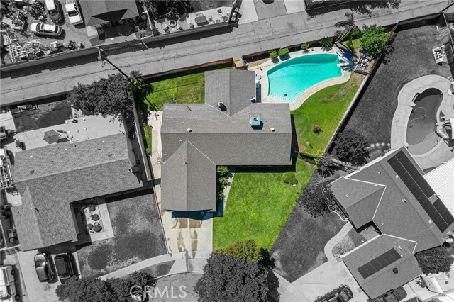 MLS #SR25219472 image #30