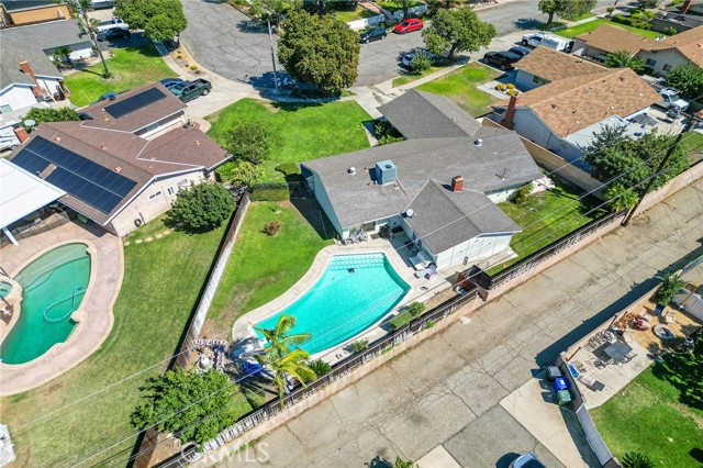 MLS #SR25219472 image #33