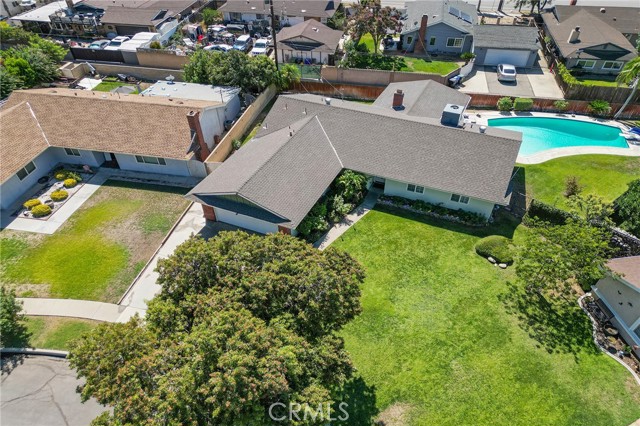 MLS #SR25219472 image #34