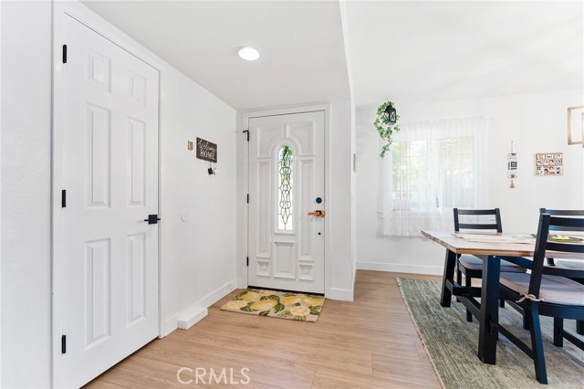 MLS #SR25219472 image #4