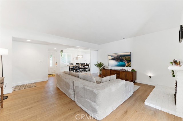 MLS #SR25219472 image #7