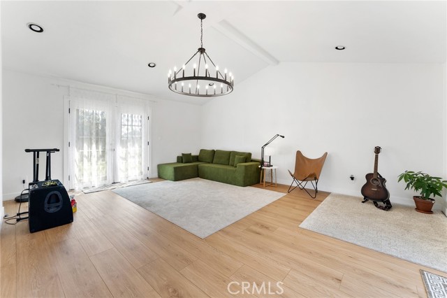 MLS #SR25219472 image #9