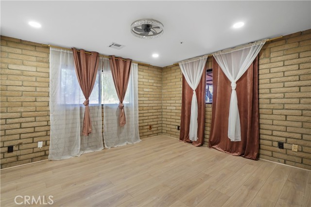 MLS #SR25219512 image #13