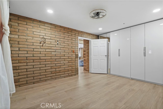 MLS #SR25219512 image #14