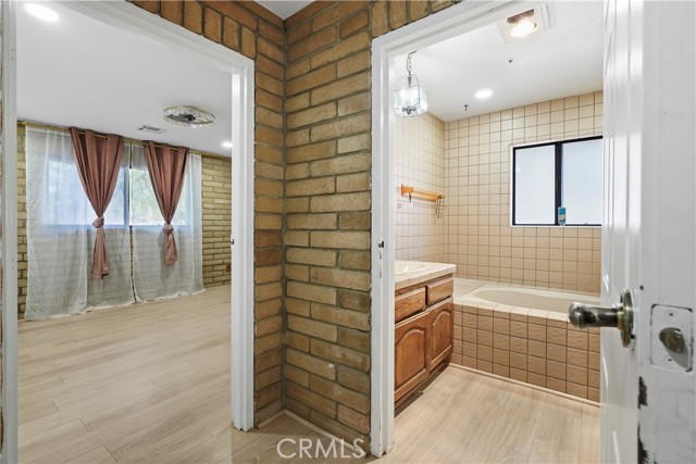 MLS #SR25219512 image #15