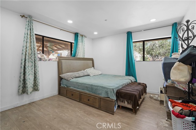 MLS #SR25219512 image #16