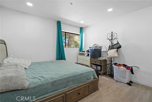 MLS #SR25219512 image #17