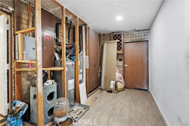 MLS #SR25219512 image #18