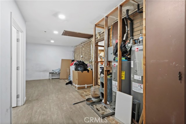 MLS #SR25219512 image #19