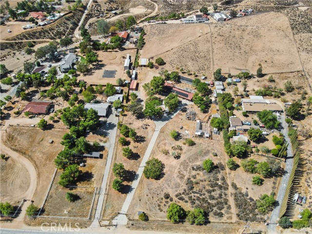 MLS #SR25219512 image #2