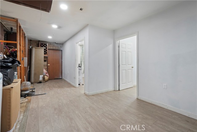 MLS #SR25219512 image #20