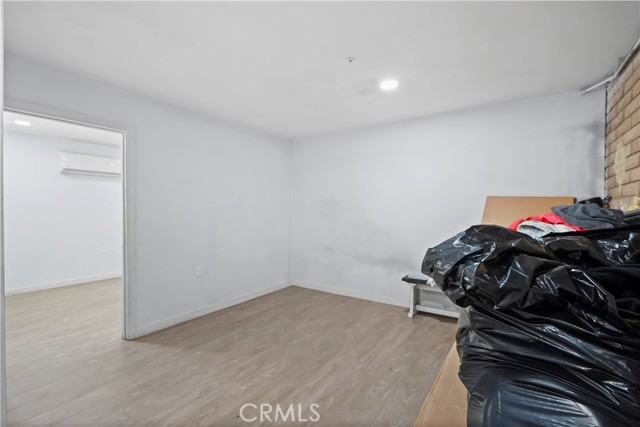 MLS #SR25219512 image #21