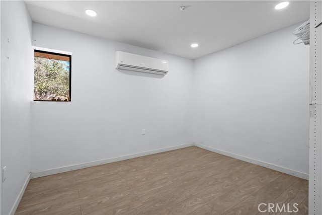 MLS #SR25219512 image #22