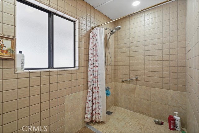 MLS #SR25219512 image #23