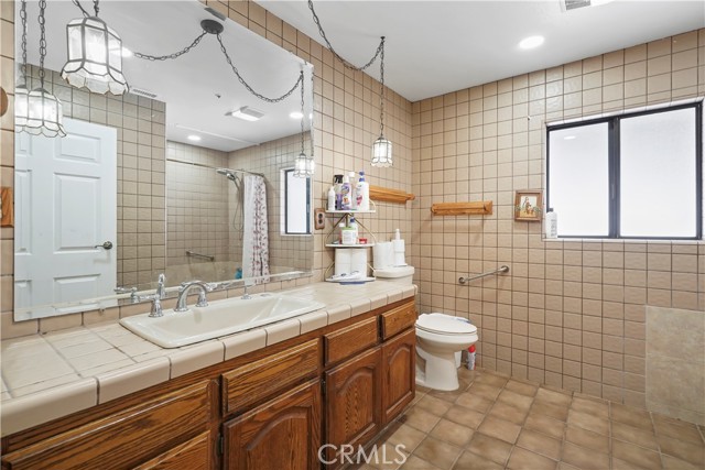 MLS #SR25219512 image #24