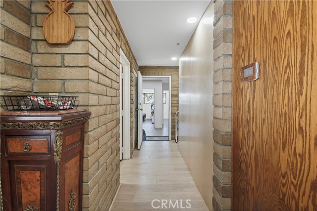 MLS #SR25219512 image #25