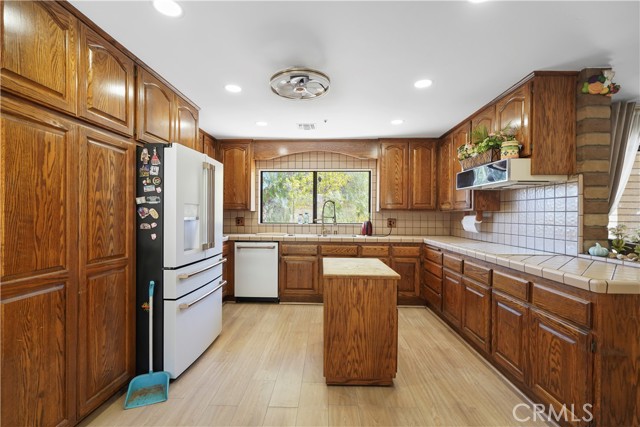 MLS #SR25219512 image #26