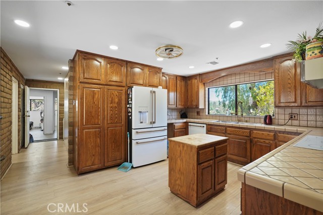 MLS #SR25219512 image #27