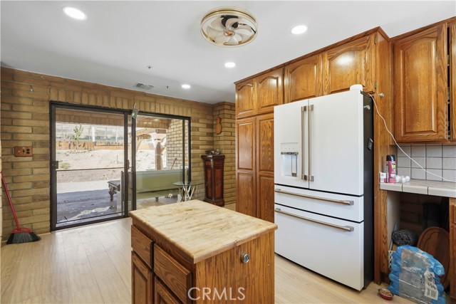 MLS #SR25219512 image #28