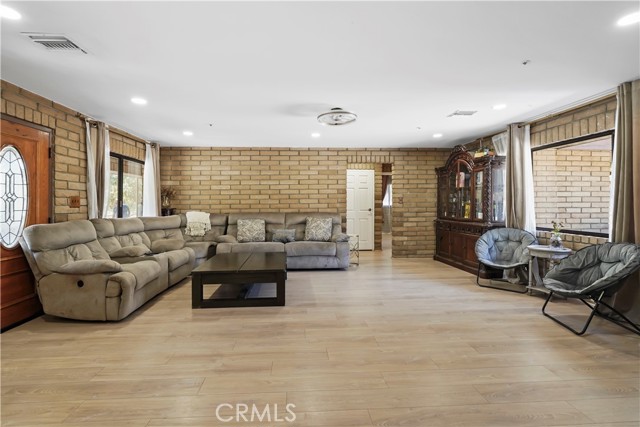 MLS #SR25219512 image #29