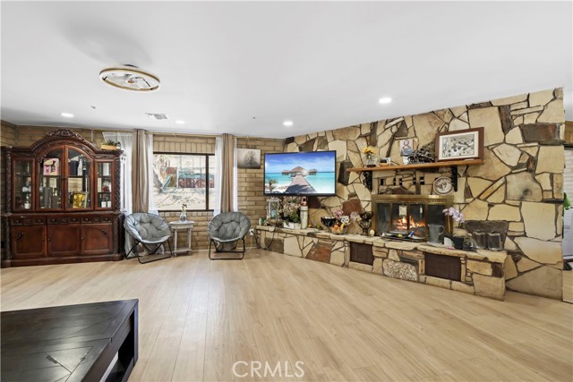 MLS #SR25219512 image #30