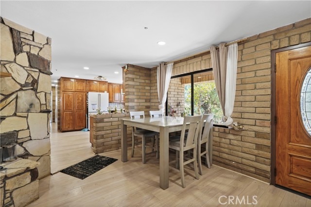 MLS #SR25219512 image #31