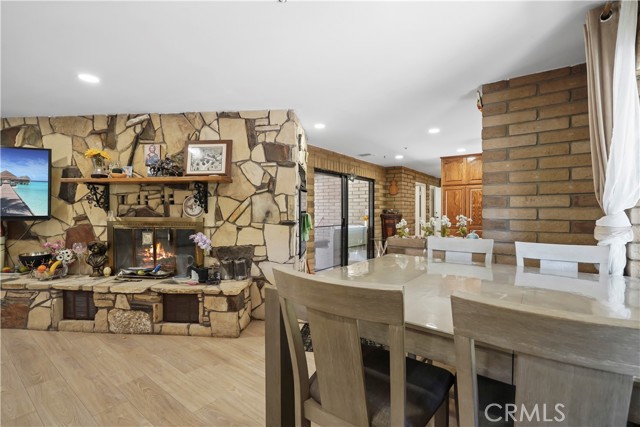 MLS #SR25219512 image #32