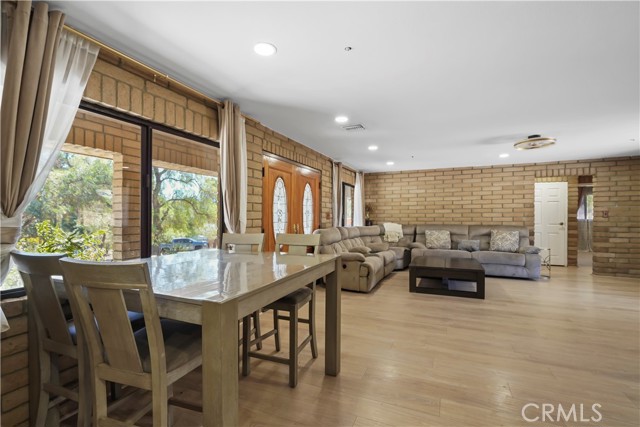 MLS #SR25219512 image #33