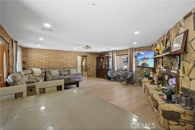 MLS #SR25219512 image #34