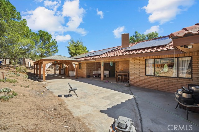 MLS #SR25219512 image #36