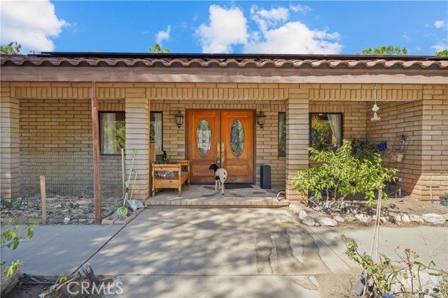 MLS #SR25219512 image #5