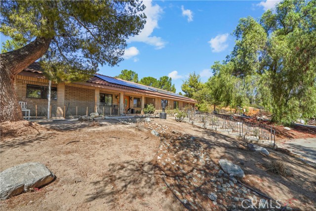 MLS #SR25219512 image #7