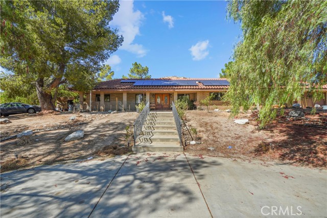 MLS #SR25219512 image #8