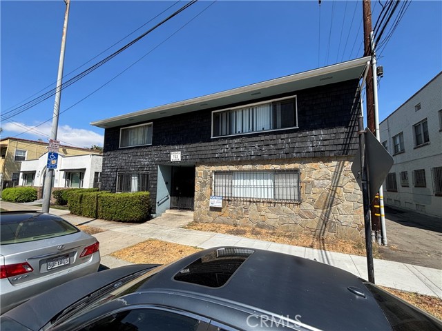 MLS #SR25219543 image #0