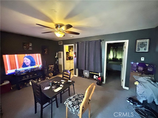 MLS #SR25219543 image #2