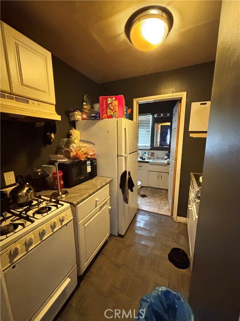 MLS #SR25219543 image #3