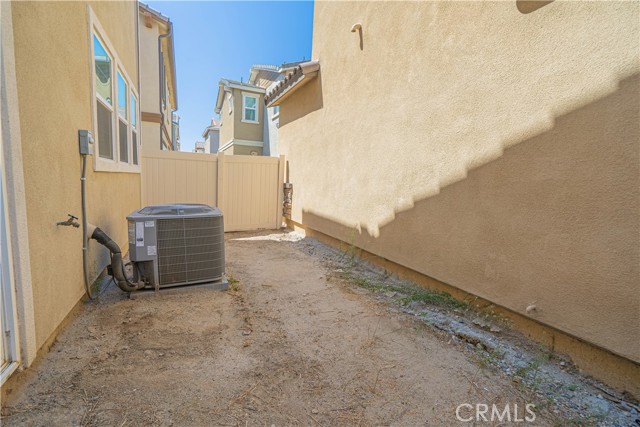 MLS #SR25219638 image #16