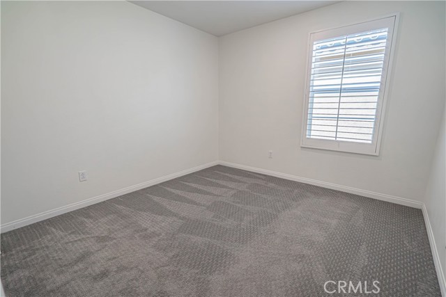 MLS #SR25219638 image #17