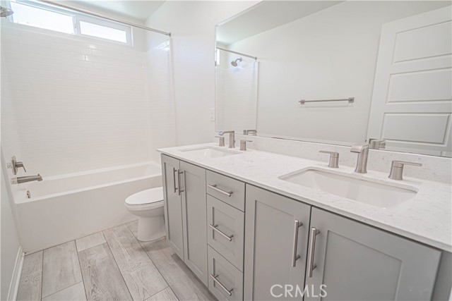 MLS #SR25219638 image #18