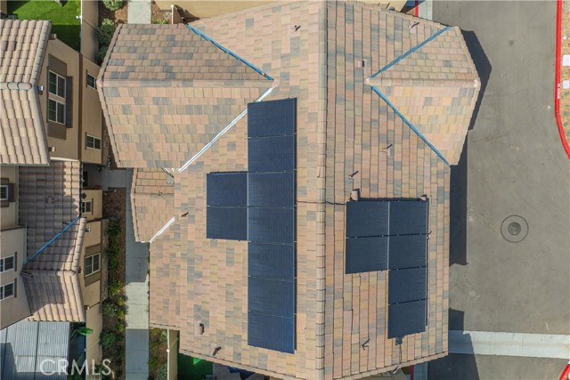 MLS #SR25219638 image #2