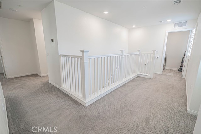 MLS #SR25219638 image #21