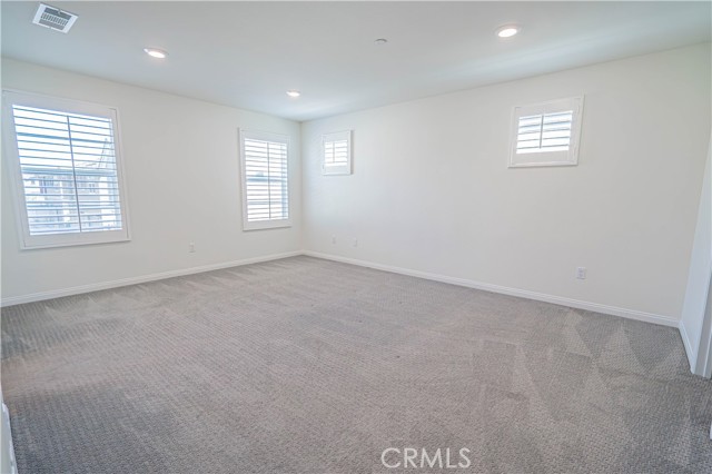 MLS #SR25219638 image #23