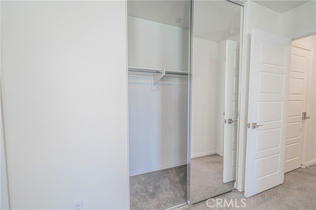 MLS #SR25219638 image #24