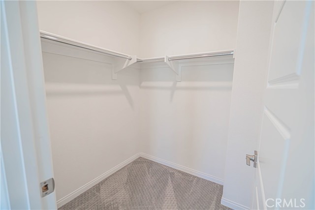 MLS #SR25219638 image #25